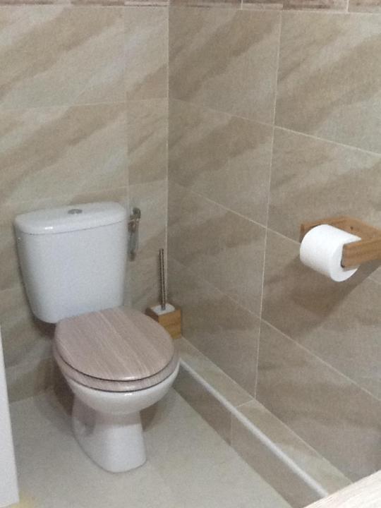 Studio 12 Vue Mer Orient Bay Cul de Sac Luaran gambar