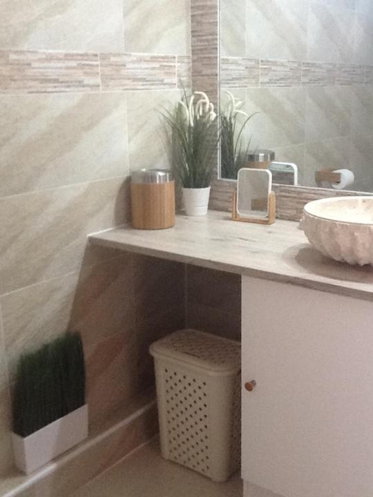 Studio 12 Vue Mer Orient Bay Cul de Sac Luaran gambar